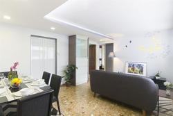 sin-ming-avenue photo thumbnail #3